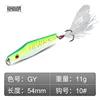11g-gy