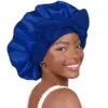 Blu reale