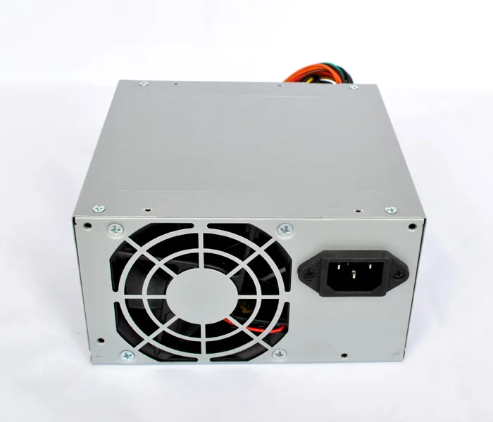 atx电源电脑开关电源适用于pc 200w