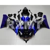 Y0607-1001b    วาย0607-1001บี