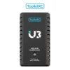 U3