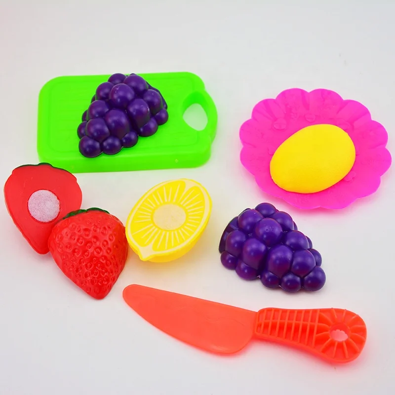 Детский игрушечный