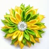 Brooch' 1
