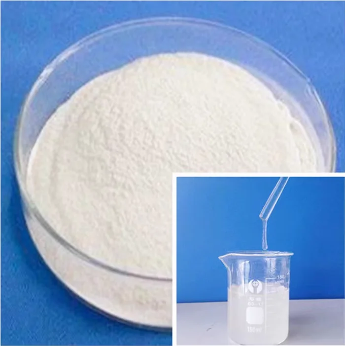 Hmpc Chemical Auxiliary Agent Detergent Raw Materials For Ceramic Grout Best Price Detergent Raw
