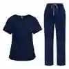 42186-deep blue