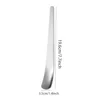 Plata 19,6cm