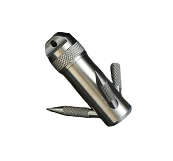 Hb83d120950184112a89f805a57b26