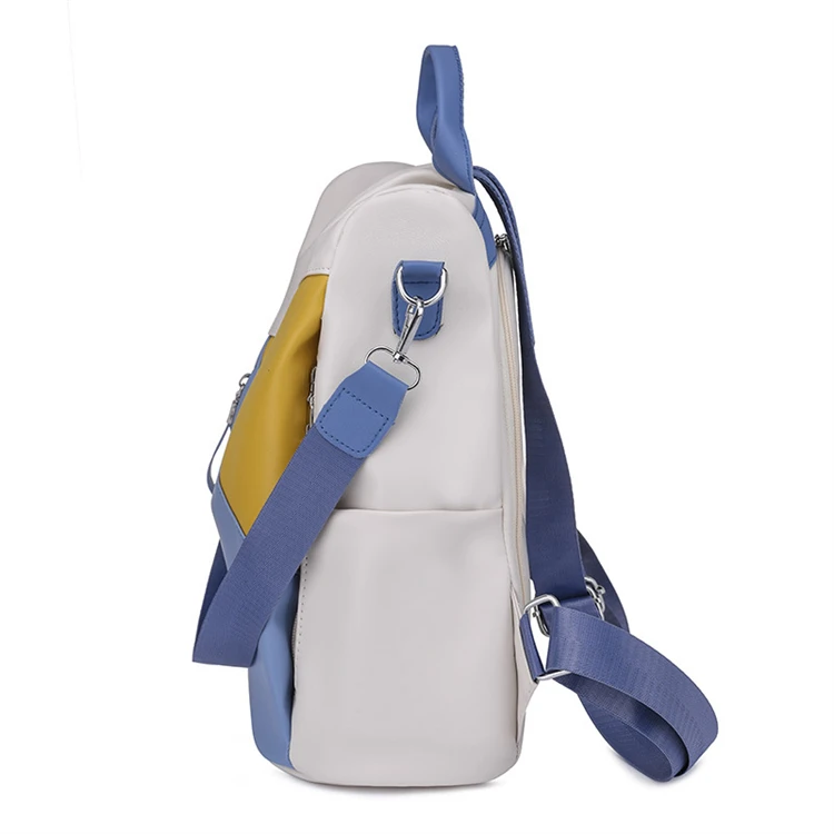 Morrales Menos de 30 L en Envigado | MercadoLibre.com.co