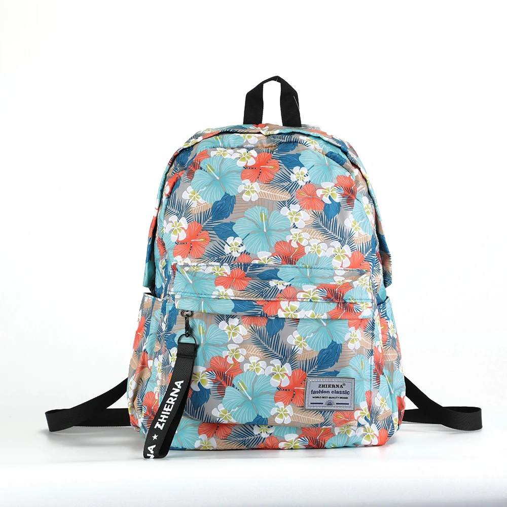 high quality backpacks for school