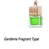 gardenia