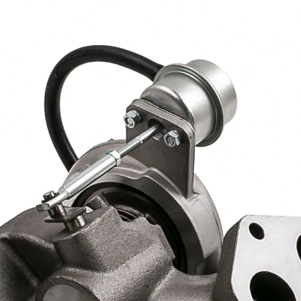 Turbocharger Turbo for Land Rover / Range / Defender 300TDI 126HP 2.5 TD T250-04