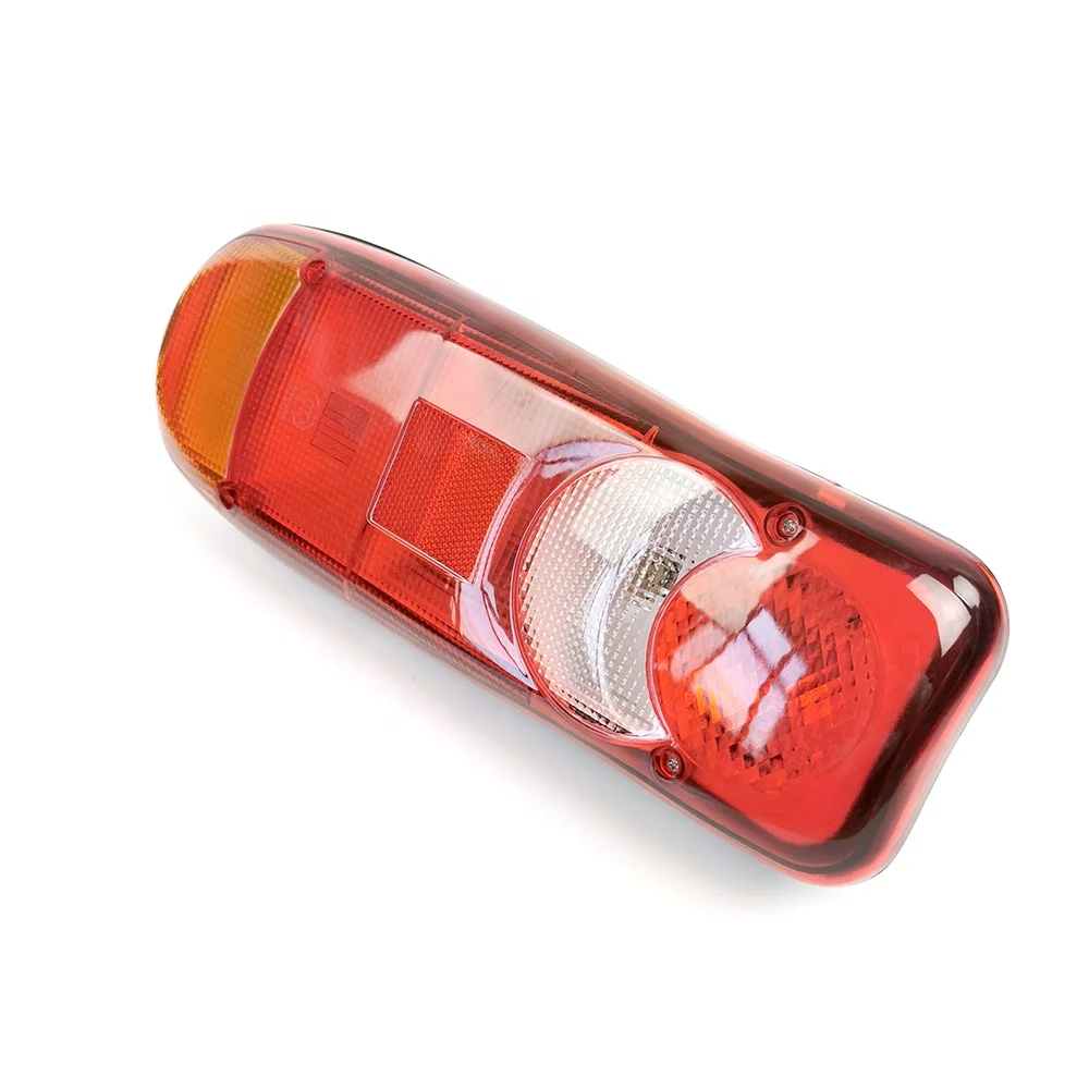 1045 フーツラライト 5号 Futura | DAYLIGHT FONTS