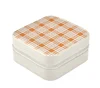 Beige Square