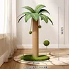 [Canna] Pilier à gratter pour chat