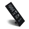 5G 1400mAh
