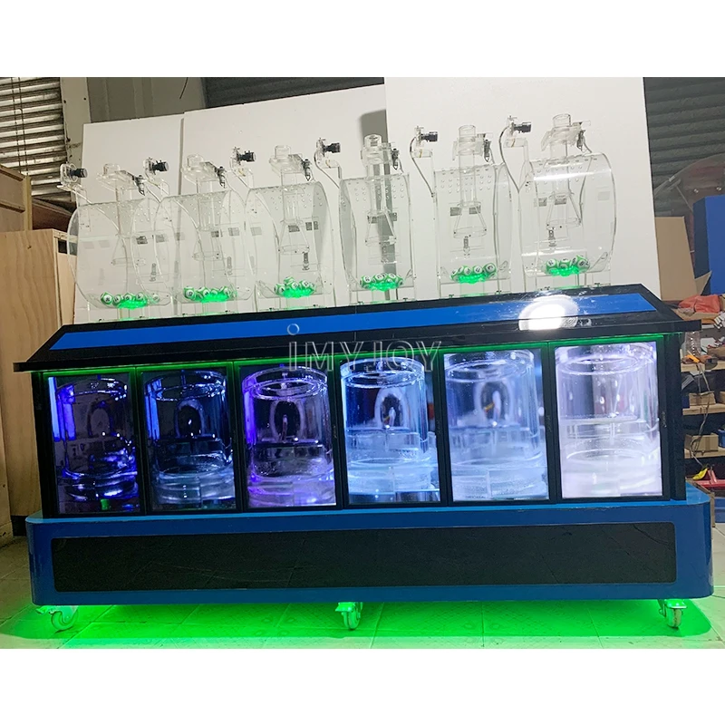 Лотерея лотереи Рисование 4D 5D 6D 7D ТВ и монтируемая камера лотерея бинго счастливое казино онлайн игра 6D лотерея машина