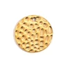 C9022 _ oro