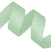 Verde hierba-4cm*50Y por rollo
