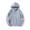 Hemp Gray