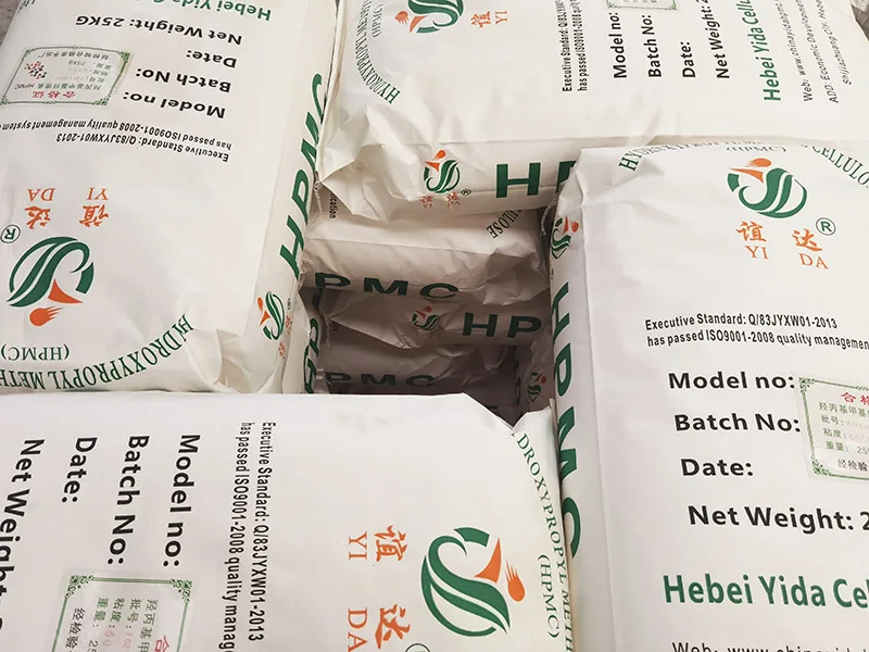 Hec Cellulose Used For Latex Paints Thickening,Binding,Dispersing ...