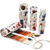 Porte-crayons Zoo