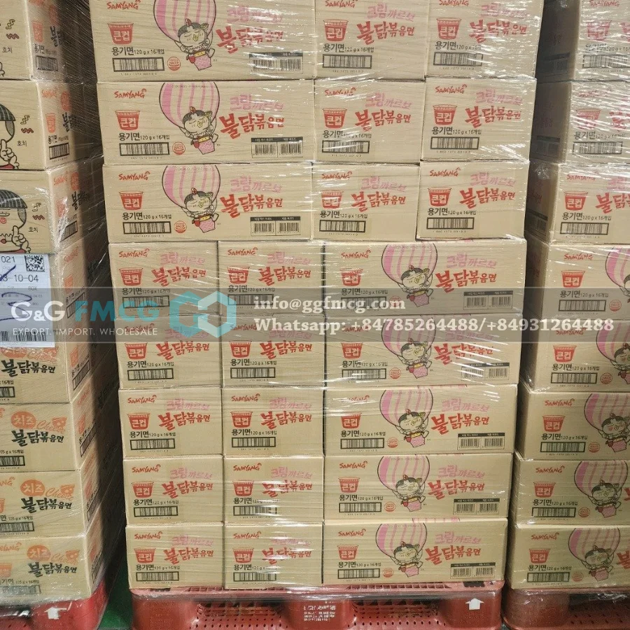 Wholesale Pepsii Lime Zero No Calories 320ml X 24 Cans High Quality