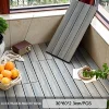 CO-EXTRUSIÓN MADERA ANTIGUA