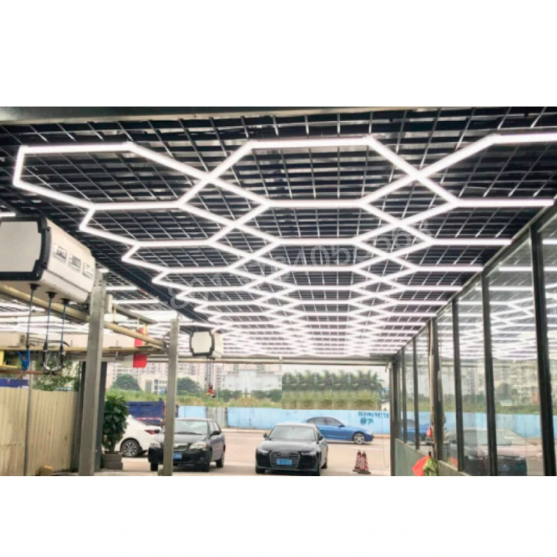 Ue C204 Auto Care Products Light Car Showroom Design For Car Care Polish Lighting Best Auto Detailing Supplies Auto Care Buy Commercial Led Work Light Led Light Strip Led Ceiling Lights Product On Alibaba Com