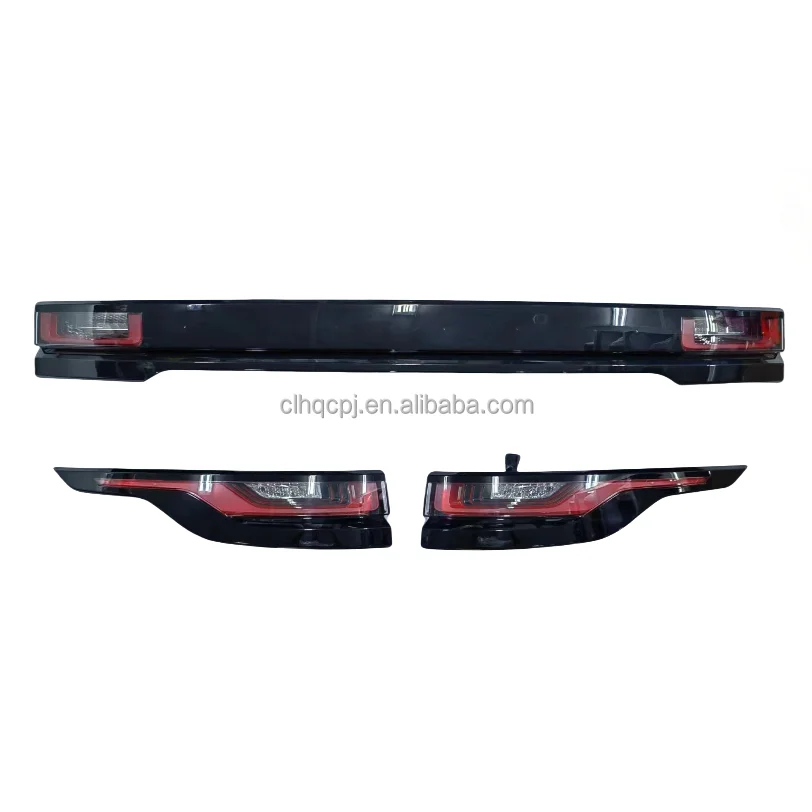 Replacement Tail Lights for Range Rover Velar 2017-2023