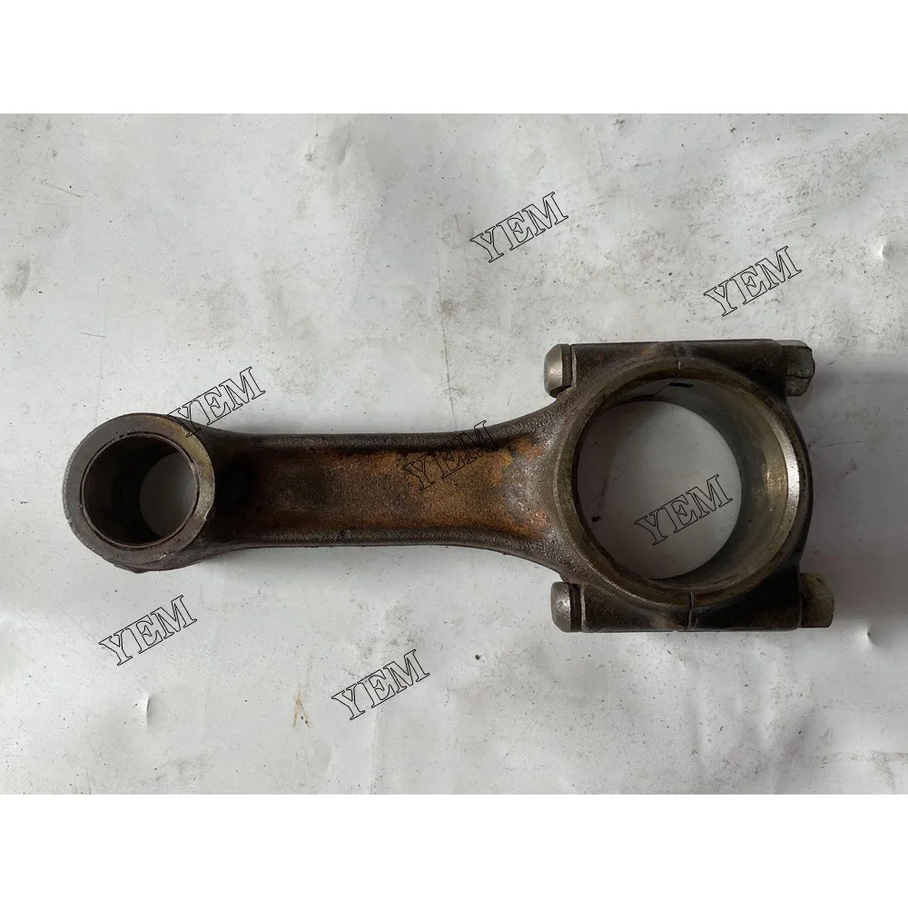 S3F Connecting Rod for Mitsubishi
