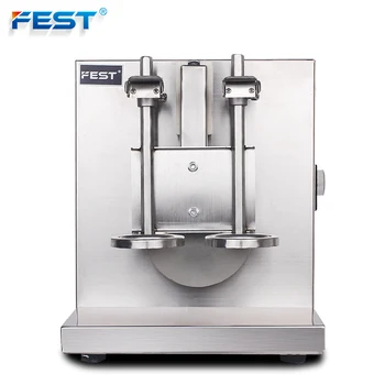 FEST Automatic Shaking Machine Shaker for Bubble Tea Automatic Milk Shake Making Machine