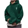 Green Cross