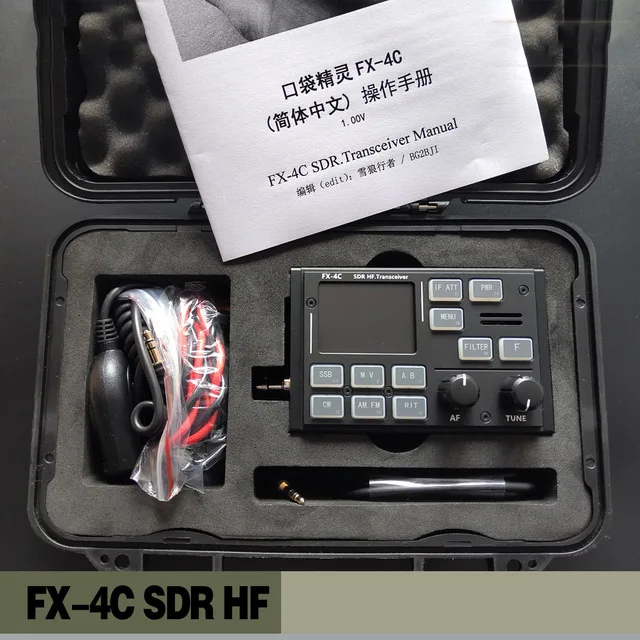 Hb83f3bf121b84acc8bb552dcf813a