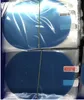 100mm*145mm