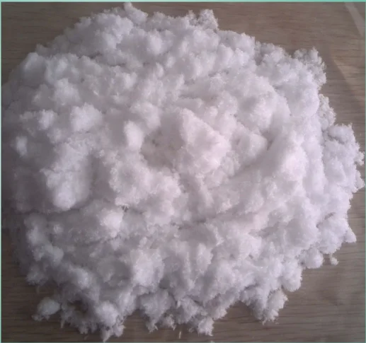 
99% пищевой холина хлорид cdp по лучшей цене 