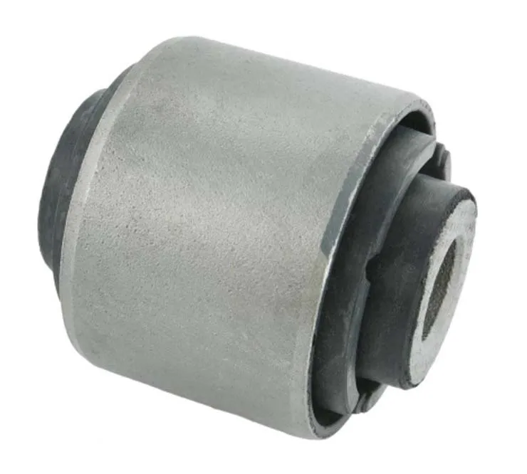 52364-s5a-004 Auto Parts Suspension Bushing For Honda Crv Rd5 