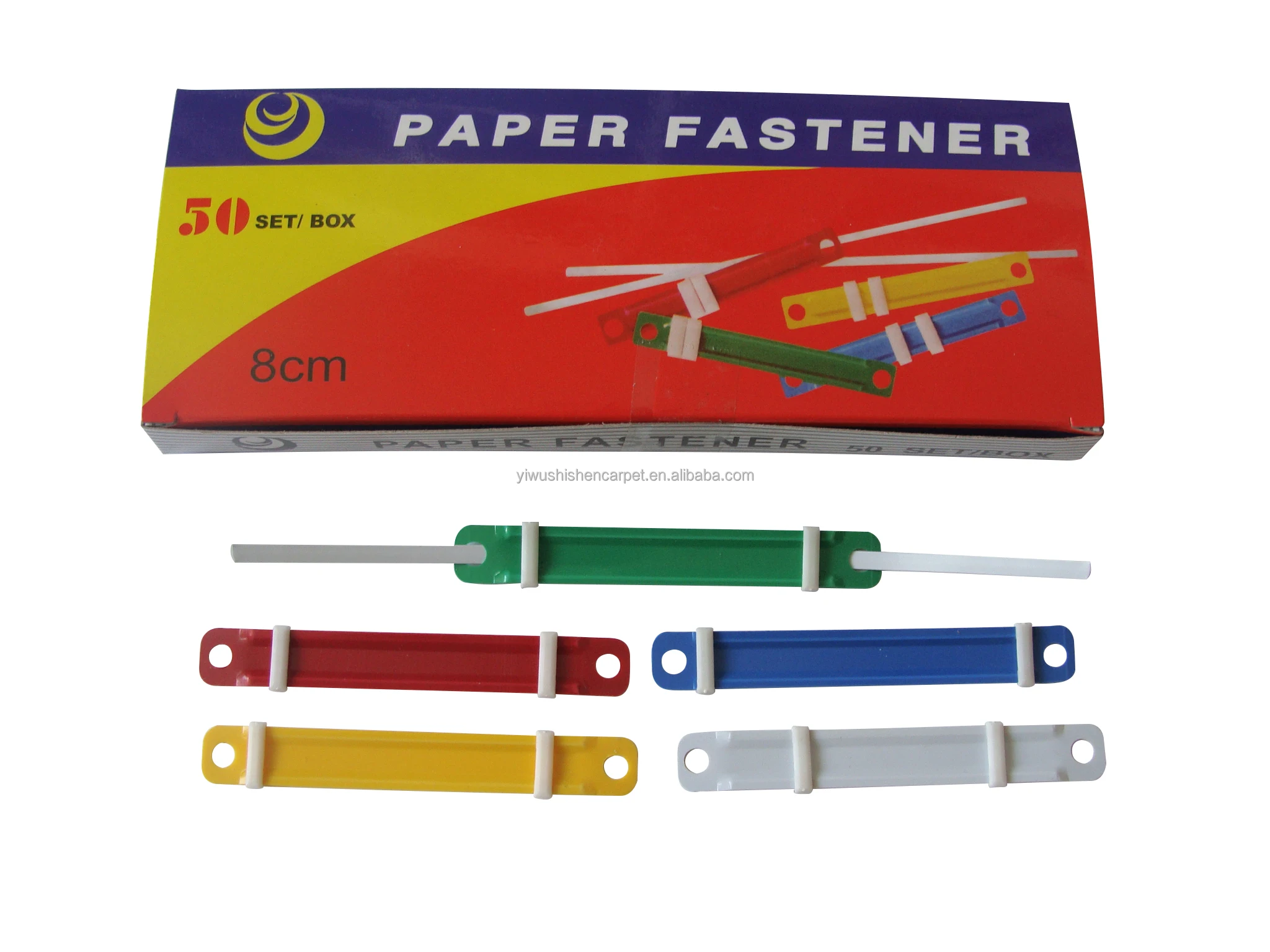 plastic paper fastener .jpg