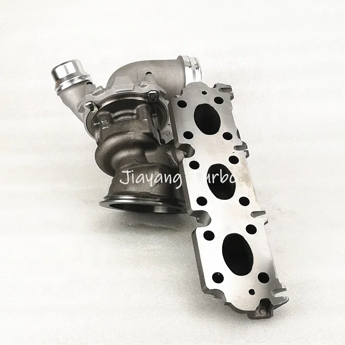 ちゃちゃい Supply B38 7636784 11657636784 11658643129 8643129 turbo for