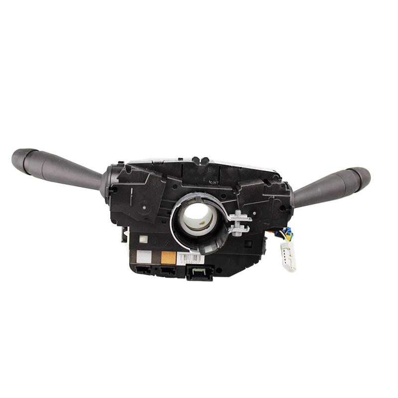 Amazon.com: fangyankeji Transmission Support Gearbox Support