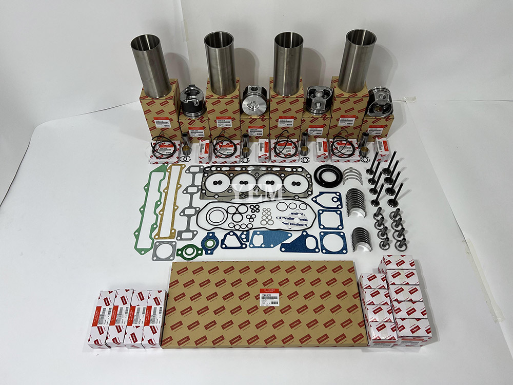 【レオン】オレリー　4点セット Amazon | ポッシュフェイス(POSH FAITH) オーバーサイズ