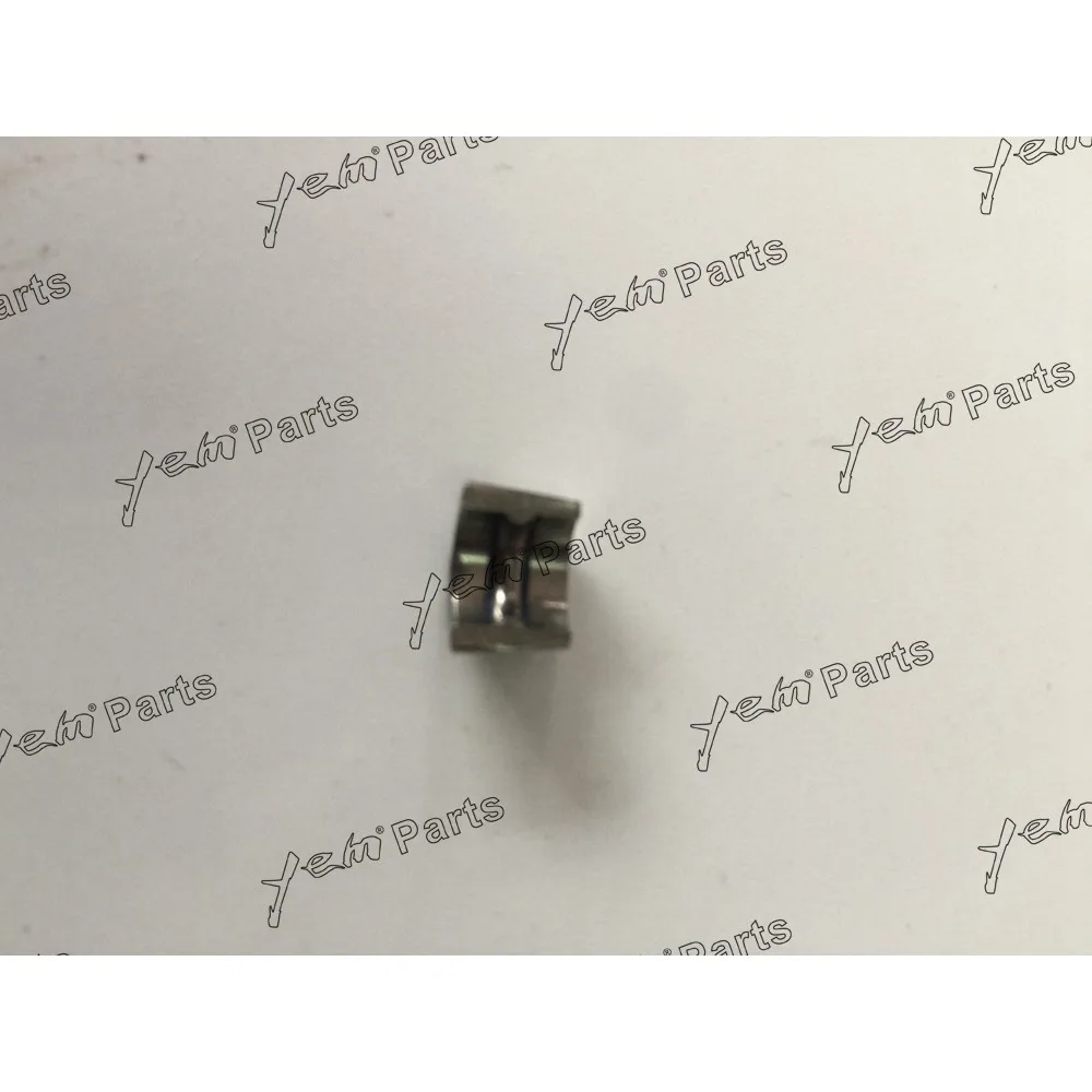 3LD1 Valve Cotter 8-94239501-0 for Isuzu Engine Spare Part 6