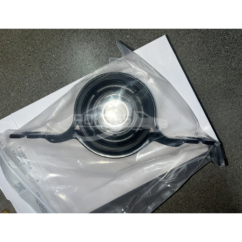 Auto Part Propeller Shaft Center Bearing 7T4Z4R602H 7T4Z4R602Q Drivesh... — 4