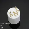 Or-AT-01190001