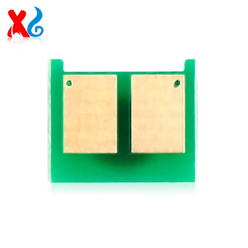 Compatible Toner Chip Reset Replacement for HP Laserjet Pro Mfp M127fn 83a Cf283a Toner Chip Reset