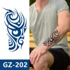 GZ-202