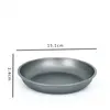 152*25mm 57g
