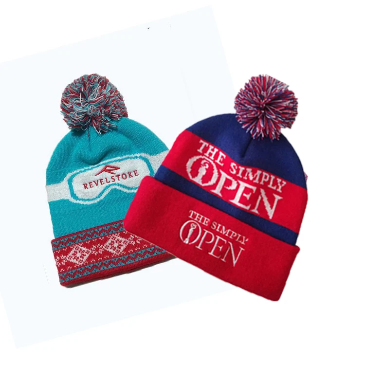 Adult winter hats Outlet