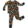 D-planet