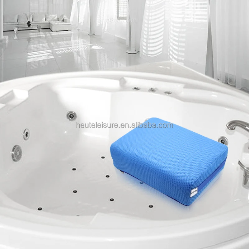 Heute New Design Hot Tub Booster Seat,Spa Bath Tub Seat For Swimming