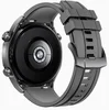 Gray-Only strap